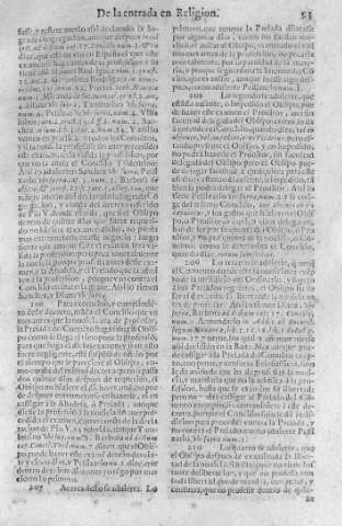 93