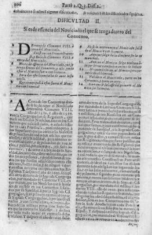 102