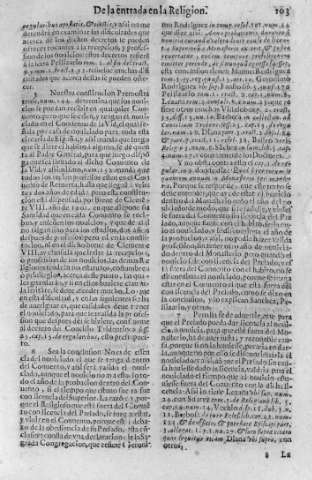 103