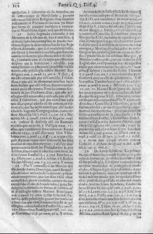 112
