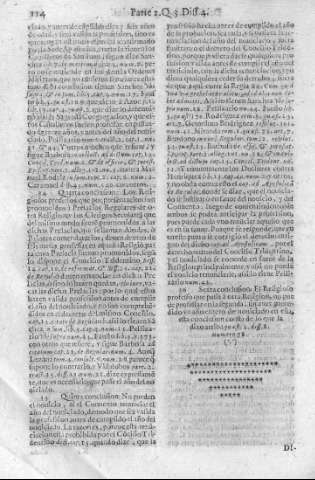 114