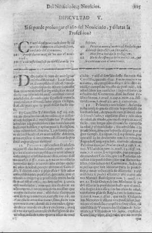 115
