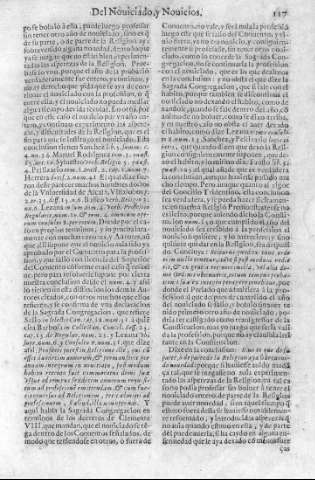 117