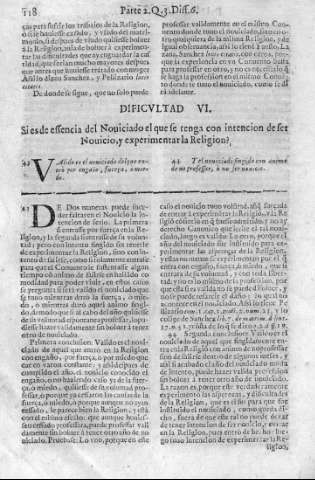 118