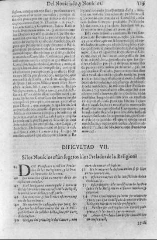 119