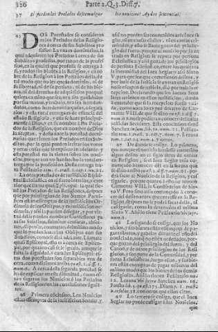 120
