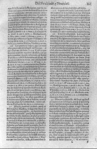 121