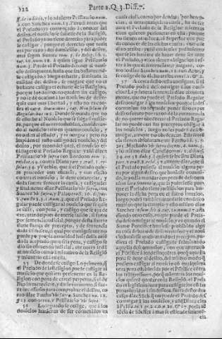 122