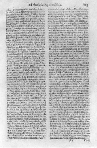 125