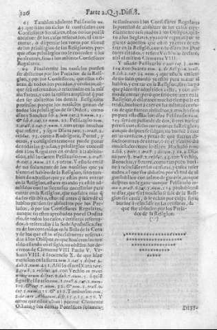 126
