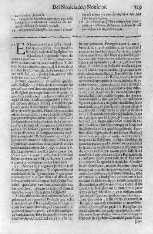 129