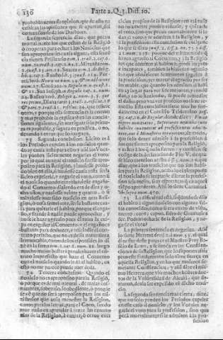 130