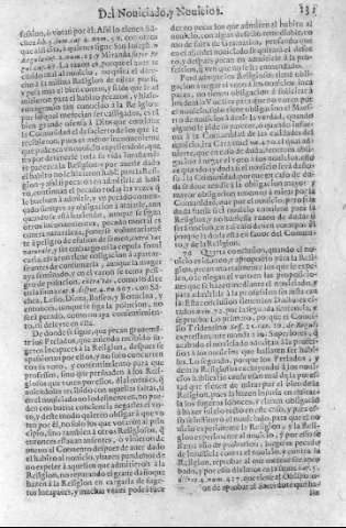 131