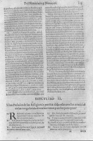 133