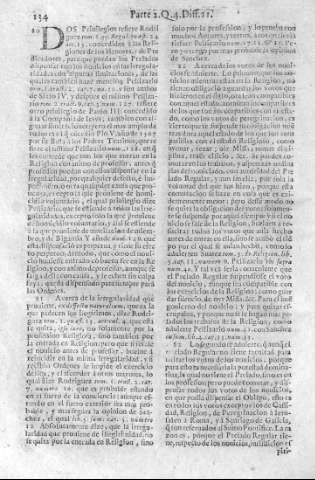 134
