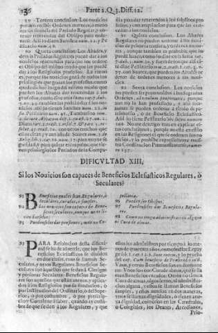 136