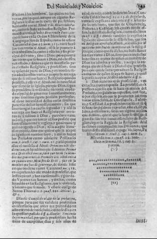 139
