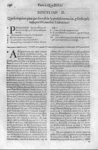 140