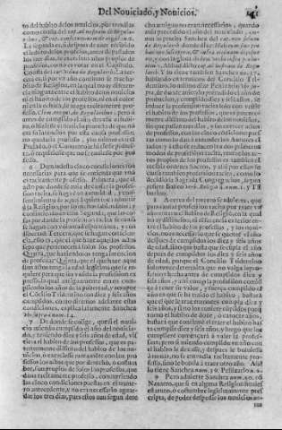 141