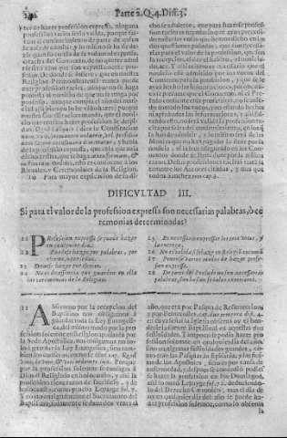 142