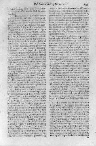 143