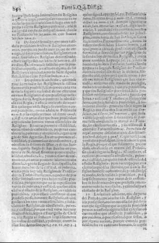 144