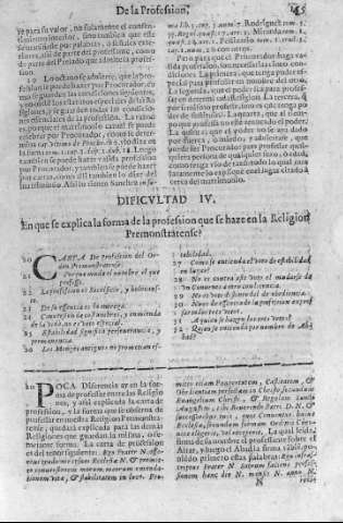 145