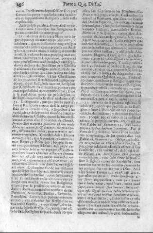 146