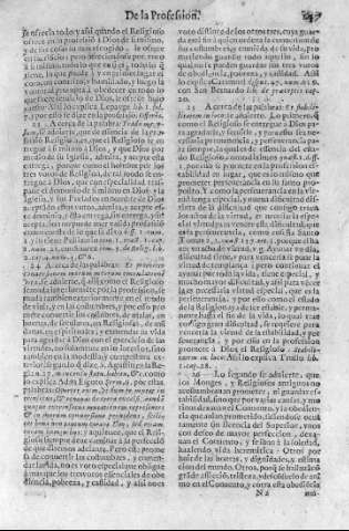147