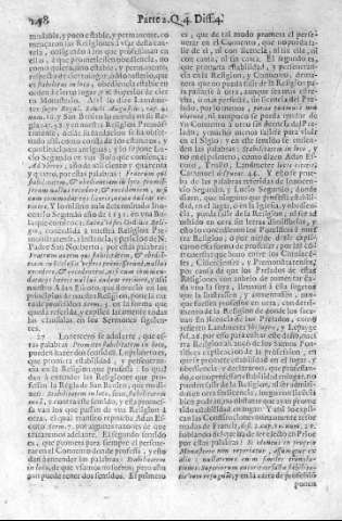 148