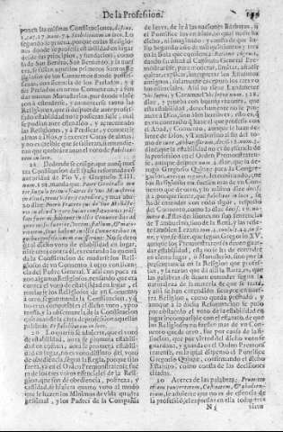 149