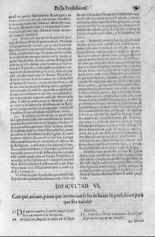 151