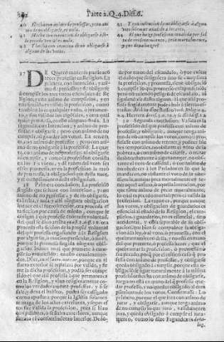 152