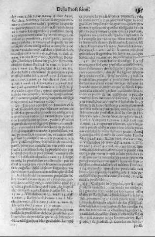 153