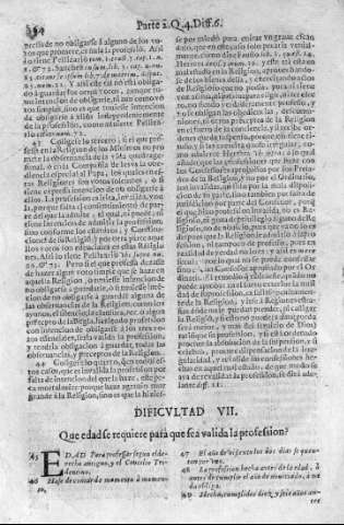 154