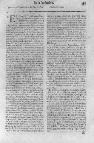 155