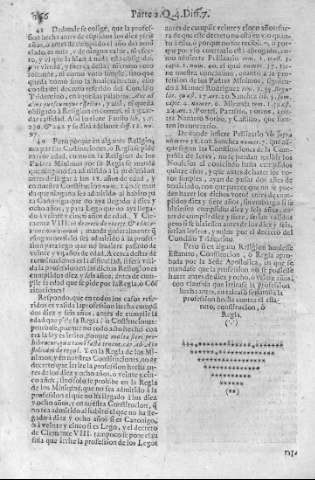 156