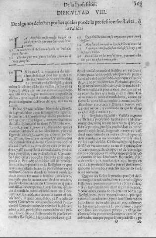 157