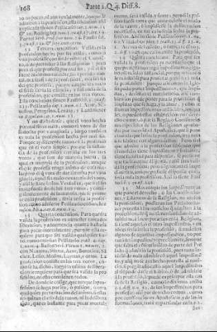 158