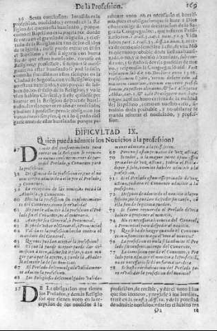 159