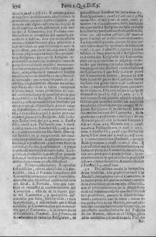 160