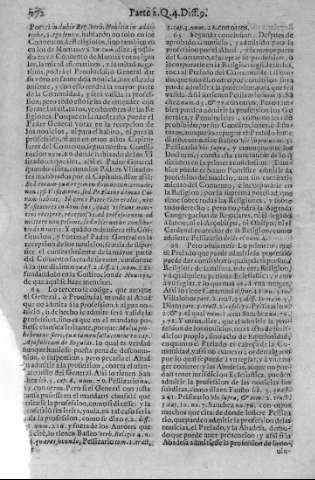 162