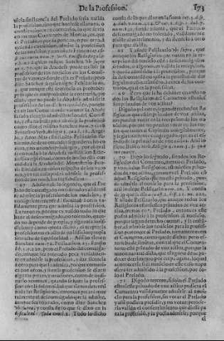 163