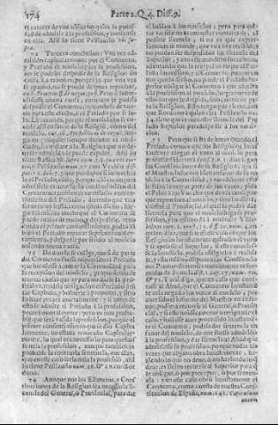 164