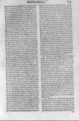 165