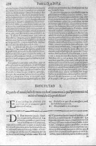 166