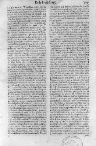 167