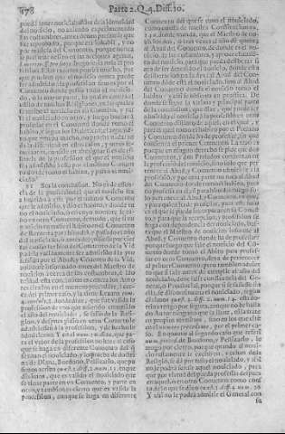 168