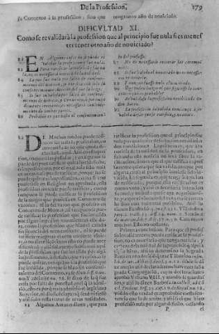 169