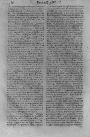 170